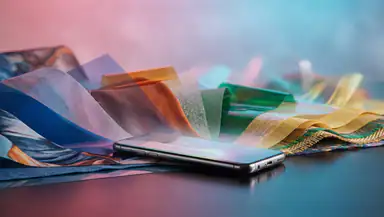 ZEDGE™ Suonerie e Sfondi: Personalizza il Tuo Smartphone con Stile header