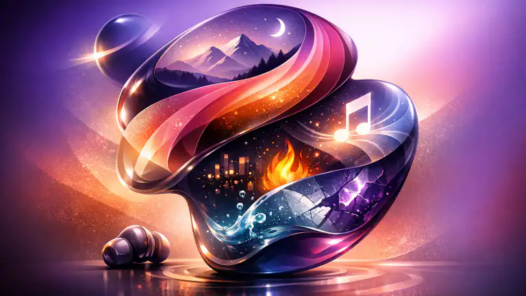 ZEDGE™ Suonerie e Sfondi: Personalizza il Tuo Smartphone con Stile icon