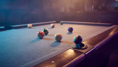 『8 Ball Pool』が映すモバイルゲームの進化と日常化 header