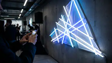 adidasアプリでショッピングを革新する理由 header