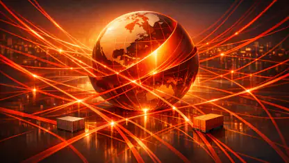 Alibaba.comのB2B市場支配力とモバイル戦略の秘密 header