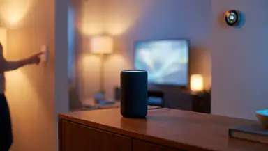 Amazon Alexaアプリで日常を劇的に変える活用法 header