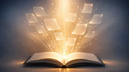Amazon Kindleのノート機能が読書を深める理由 header