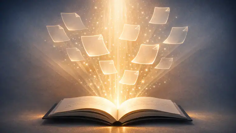 Amazon Kindleのノート機能が読書を深める理由 icon
