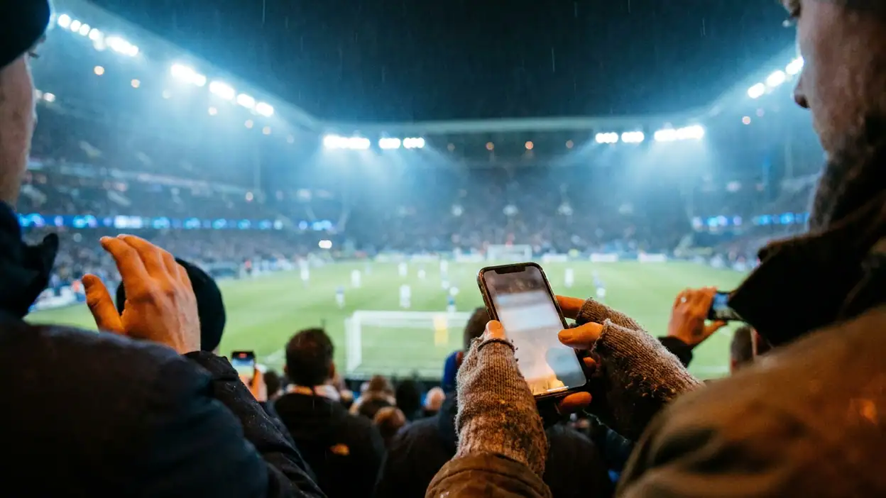 速報の先で観戦をつなぐ BeSoccerの強みと限界をレビュー