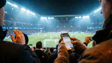 速報の先で観戦をつなぐ BeSoccerの強みと限界をレビュー