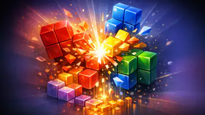 ブロックブラスト攻略法：新たなパズルの戦略を極める header