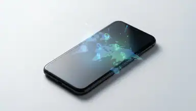 Cake公式アプリで進化する言語学習の未来とOSアップデートの影響 header