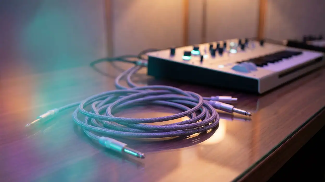 着メロメーカーで音楽を自分色に！カスタマイズの魅力を徹底解剖