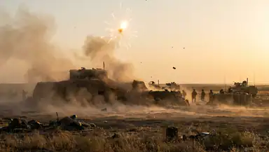 クラッシュ・オブ・クランの魅力とライバル戦略ゲームの違い header