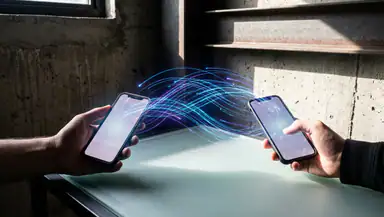 データ移行を簡単に！Samsung Smart Switch Mobileの魅力 header