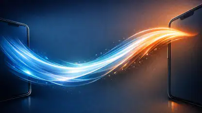 データ移行を簡単に！Samsung Smart Switch Mobileの魅力 header