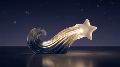 DramaWaveで体感する新感覚の逆転短編ドラマ header