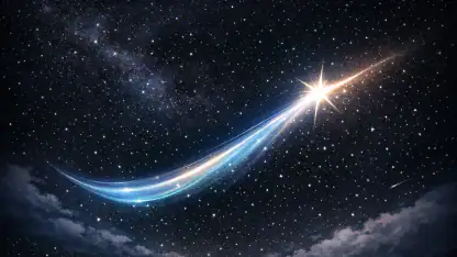 DramaWaveで体感する新感覚の逆転短編ドラマ header