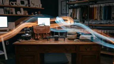 eBayのモバイルルネッサンス: 戦略的アップデートで成功を牽引 header