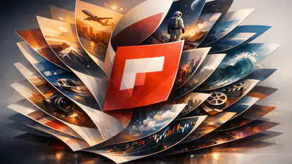 Flipboardを使いこなすための究極ガイド：ニュース収集の新境地 header