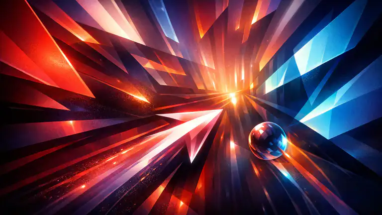 Geometry Dash Liteが再び注目を集める理由 icon