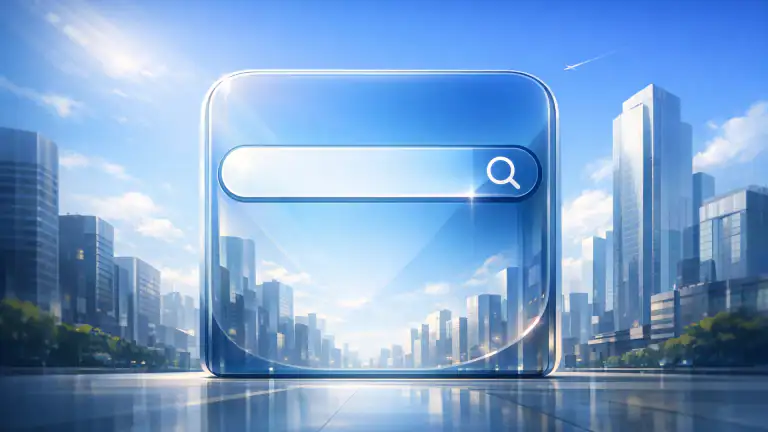 Googleアプリが注目される理由とその魅力 icon
