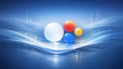 Google アシスタントが導く未来の仕事効率化 header