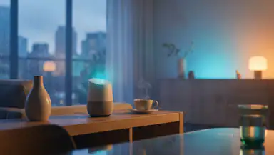Google Homeの音声認識が日常を変える理由 header