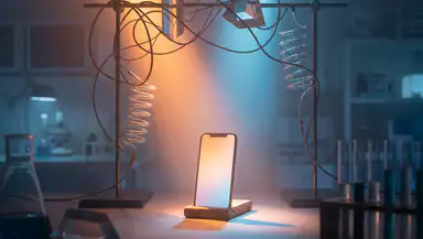 Google の Find Hub: 日常を変えるスマートなデバイス管理 header
