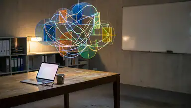 Google Oneでデータ管理を効率化する方法 header