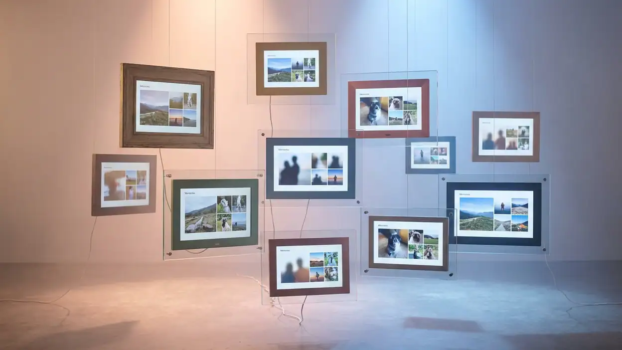 Google フォトの急成長が示す写真管理の未来