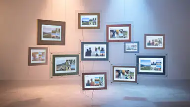 Google フォトの急成長が示す写真管理の未来 header