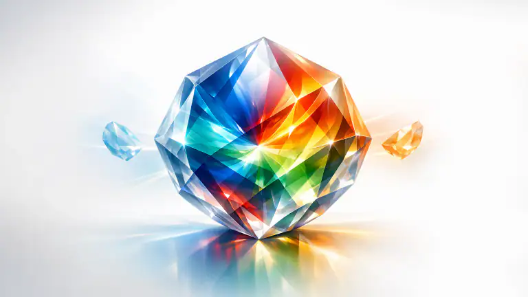 Google 翻訳が日常を変える理由とその活用法 icon