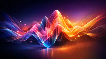 Groovepadが音楽制作アプリ市場で輝く理由 header