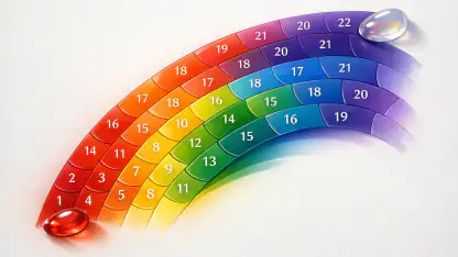 「Happy Color®」がAndroidとiOSで進化する理由 header