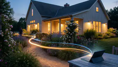 House Designer : Fix & Flipで楽しむ創造的リノベーション header