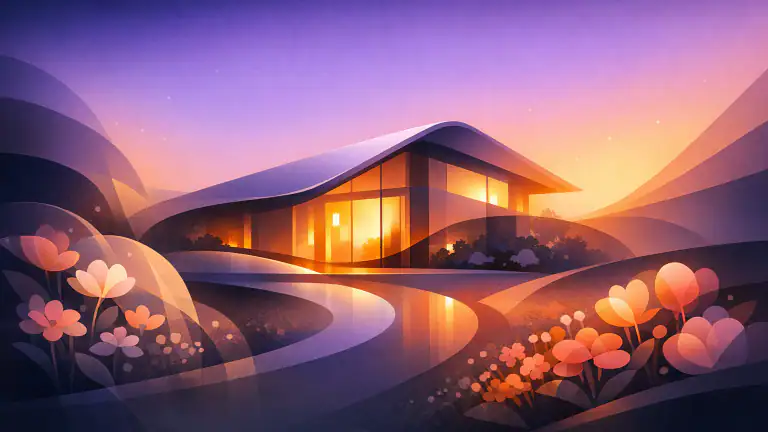 House Designer : Fix & Flipで楽しむ創造的リノベーション icon