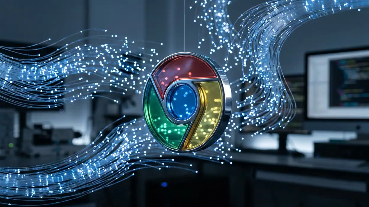 Google Chromeでモバイルブラウジングが一変する理由は何か
