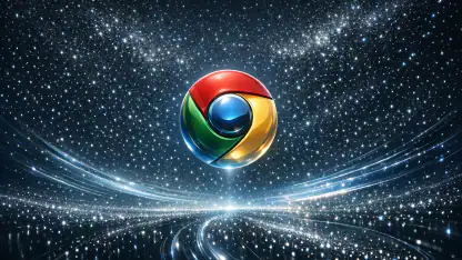 Google Chromeでモバイルブラウジングが一変する理由は何か header