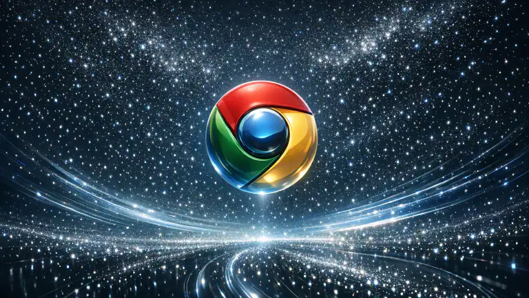 Google Chromeでモバイルブラウジングが一変する理由は何か icon