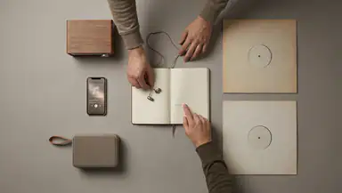 iTunesの価値は、再生後に残る習慣にある