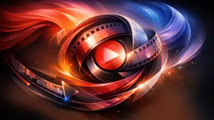 KineMasterの革新: スマホでプロ級動画編集を実現 header