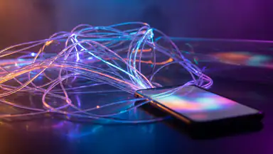 Likeeの魅力と課題を徹底分析: 短編動画コミュニティの未来 header