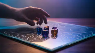 Ludo Clubが変えるスマホ文化とボードゲームの未来 header