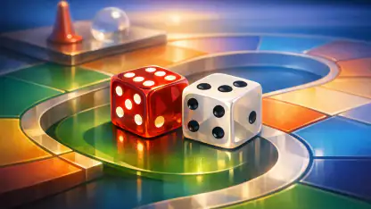 Ludo Clubが変えるスマホ文化とボードゲームの未来 header