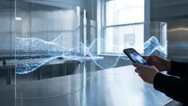 Microsoft SwiftKey AI キーボードの予測変換がタイピングを変える理由 header