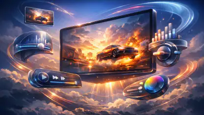 MX Playerの潜在能力を引き出すプロのテクニック header
