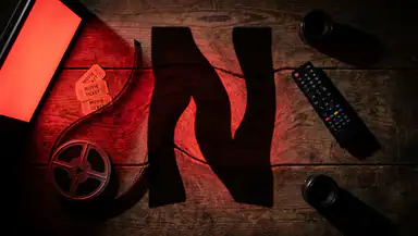 Netflixがモバイルで提供する新しいエンタメ体験の魅力 header