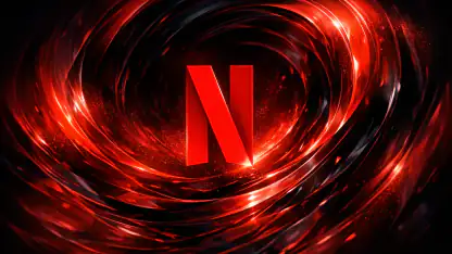 Netflixがモバイルで提供する新しいエンタメ体験の魅力 header