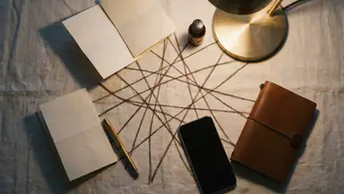 NGL - 匿名Q&Aが若者に人気の理由と今後の展望 header