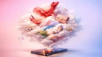 Nykaa Fashionアプリがモバイルエコシステムを変革する理由 header