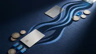 PayPalが現代の必需品となる理由 header