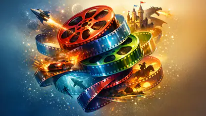 Prime Videoが選ばれる理由：エンタメの新たな魅力を探る header