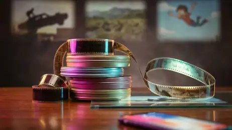 Prime Videoが選ばれる理由：エンタメの新たな魅力を探る